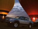 Ford Ranger 2006 года
